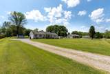 419 Lake Cir - Photo 2