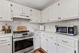 419 Lake Cir - Photo 11