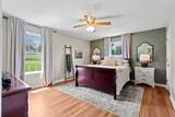 419 Lake Cir - Photo 12