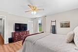 419 Lake Cir - Photo 13