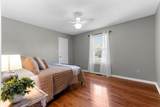 419 Lake Cir - Photo 15