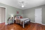 419 Lake Cir - Photo 16