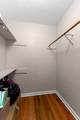 419 Lake Cir - Photo 17