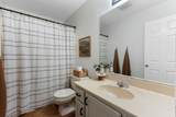 419 Lake Cir - Photo 18