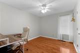 419 Lake Cir - Photo 20
