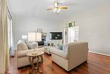 419 Lake Cir - Photo 3