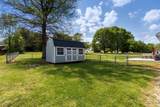 419 Lake Cir - Photo 22
