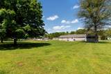 419 Lake Cir - Photo 23