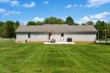 419 Lake Cir - Photo 24
