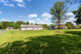 419 Lake Cir - Photo 25