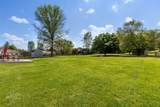 419 Lake Cir - Photo 26