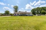 419 Lake Cir - Photo 27