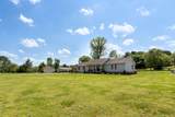 419 Lake Cir - Photo 28