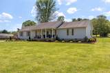 419 Lake Cir - Photo 29