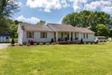 419 Lake Cir - Photo 30