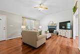419 Lake Cir - Photo 4