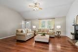 419 Lake Cir - Photo 5