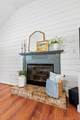 419 Lake Cir - Photo 6