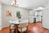 419 Lake Cir - Photo 7