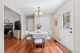 419 Lake Cir - Photo 8