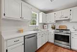 419 Lake Cir - Photo 10