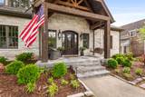 208 Carden Ave - Photo 2