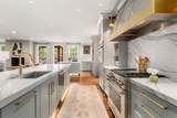 208 Carden Ave - Photo 12