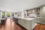 208 Carden Ave - Photo 13