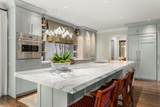 208 Carden Ave - Photo 14