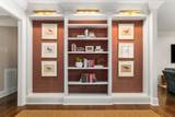 208 Carden Ave - Photo 15