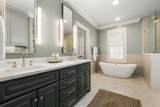 208 Carden Ave - Photo 17