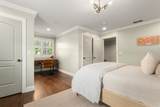 208 Carden Ave - Photo 20