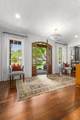 208 Carden Ave - Photo 3