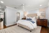 208 Carden Ave - Photo 22