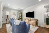 208 Carden Ave - Photo 23