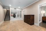 208 Carden Ave - Photo 24