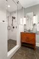 208 Carden Ave - Photo 27