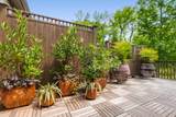 208 Carden Ave - Photo 30