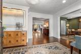 208 Carden Ave - Photo 4