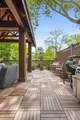 208 Carden Ave - Photo 31