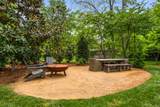 208 Carden Ave - Photo 32