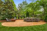 208 Carden Ave - Photo 33