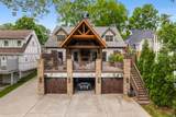 208 Carden Ave - Photo 34