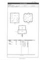 208 Carden Ave - Photo 35