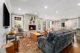 208 Carden Ave - Photo 7