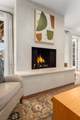 208 Carden Ave - Photo 8
