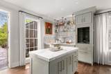 208 Carden Ave - Photo 9