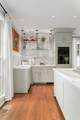 208 Carden Ave - Photo 10