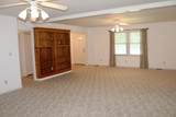 101 Iris St - Photo 11