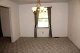 101 Iris St - Photo 13